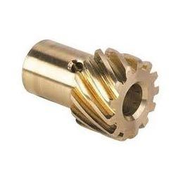 Manufacturers Exporters and Wholesale Suppliers of Aluminum Bronze Castings Bengaluru Karnataka